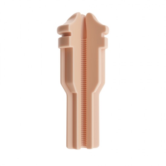 Autoblow AI Ultra Mouth Sleeve Autoblow AI Ultra Mouth Sleeve