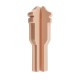 Autoblow AI Ultra Mouth Sleeve Autoblow AI Ultra Mouth Sleeve