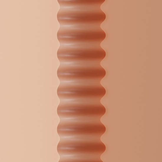 Autoblow AI Ultra Mouth Sleeve Autoblow AI Ultra Mouth Sleeve