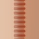 Autoblow AI Ultra Mouth Sleeve Autoblow AI Ultra Mouth Sleeve