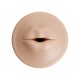 Autoblow AI Ultra Mouth Sleeve Autoblow AI Ultra Mouth Sleeve