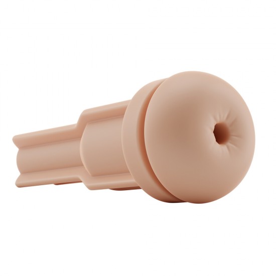Autoblow AI Ultra Anus Sleeve Autoblow AI Ultra Anus Sleeve