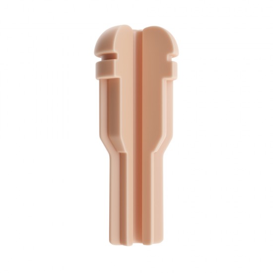 Autoblow AI Ultra Anus Sleeve Autoblow AI Ultra Anus Sleeve