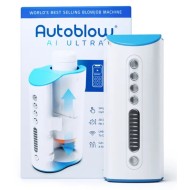 Autoblow Masturbator AI Ultra Autoblow Masturbator AI Ultra