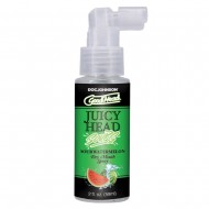 GoodHead Juicy Dry Mouth Sour Watermelon 59ML GoodHead Juicy Dry Mouth Sour Watermelon 59ML