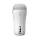 Svakom Robin Powerful Vibrating Masturbator Svakom Robin Powerful Vibrating Masturbator