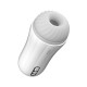 Svakom Robin Powerful Vibrating Masturbator Svakom Robin Powerful Vibrating Masturbator