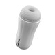 Svakom Robin Powerful Vibrating Masturbator Svakom Robin Powerful Vibrating Masturbator