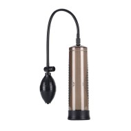 Me You Us Pumped Up Smoke Penis Pump Me You Us Pumped Up Smoke Penis Pump