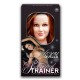 Personal Trainer Horny Quella Life Size Inflatable Doll Personal Trainer Horny Quella Life Size Inflatable Doll
