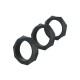 Hidden Desire Extreme Heavy CRing Set Hidden Desire Extreme Heavy CRing Set