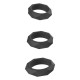Hidden Desire Extreme Heavy CRing Set Hidden Desire Extreme Heavy CRing Set