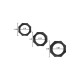 Hidden Desire Extreme Heavy CRing Set Hidden Desire Extreme Heavy CRing Set