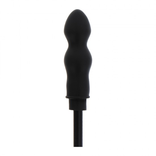 Hidden Desire Extreme Starter Inflatable Dong Hidden Desire Extreme Starter Inflatable Dong