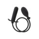 Hidden Desire Extreme Starter Inflatable Smooth Plug Hidden Desire Extreme Starter Inflatable Smooth Plug