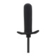 Hidden Desire Extreme Starter Inflatable Smooth Plug Hidden Desire Extreme Starter Inflatable Smooth Plug