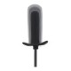 Hidden Desire Extreme Starter Inflatable Smooth Plug Hidden Desire Extreme Starter Inflatable Smooth Plug