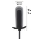 Hidden Desire Extreme Starter Inflatable Smooth Plug Hidden Desire Extreme Starter Inflatable Smooth Plug