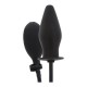 Hidden Desire Extreme Advanced Inflatable Butt Plug Hidden Desire Extreme Advanced Inflatable Butt Plug