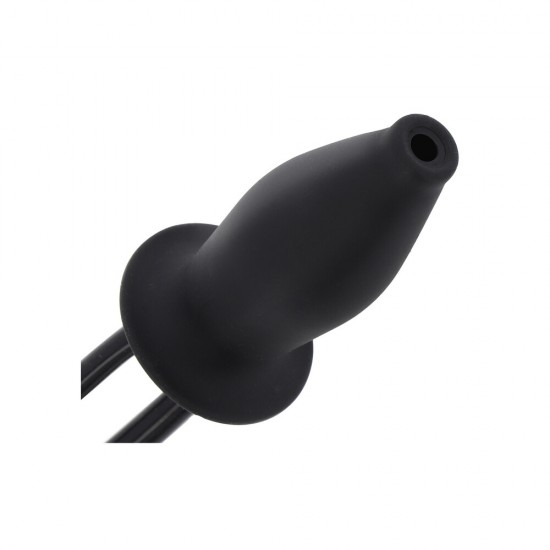 Hidden Desire Extreme Advanced Lubricating Plug Hidden Desire Extreme Advanced Lubricating Plug