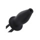 Hidden Desire Extreme Advanced Lubricating Plug Hidden Desire Extreme Advanced Lubricating Plug