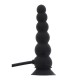 Hidden Desire Extreme Inflatable Suction Base Plug Hidden Desire Extreme Inflatable Suction Base Plug