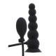 Hidden Desire Extreme Inflatable Suction Base Plug Hidden Desire Extreme Inflatable Suction Base Plug