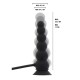 Hidden Desire Extreme Inflatable Suction Base Plug Hidden Desire Extreme Inflatable Suction Base Plug