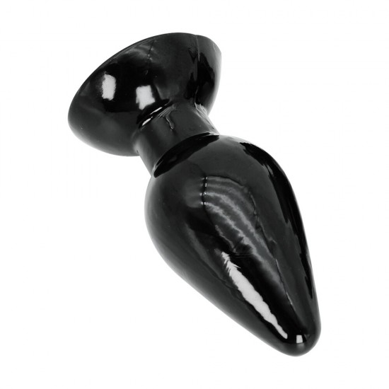 Hidden Desire Extreme Butt Plug Large 5.5 Inches Hidden Desire Extreme Butt Plug Large 5.5 Inches