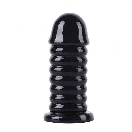 Hidden Desire Extreme Anal Bold Large 6.5 Inches Hidden Desire Extreme Anal Bold Large 6.5 Inches