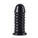 Hidden Desire Extreme Anal Bold Large 6.5 Inches Hidden Desire Extreme Anal Bold Large 6.5 Inches