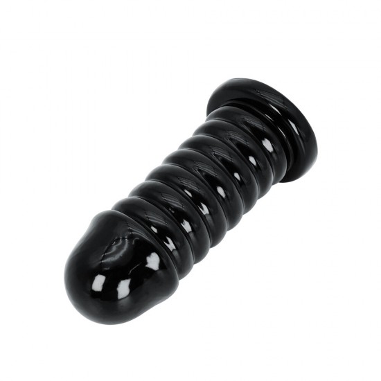 Hidden Desire Extreme Anal Bold Large 6.5 Inches Hidden Desire Extreme Anal Bold Large 6.5 Inches