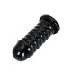 Hidden Desire Extreme Anal Bold Large 6.5 Inches Hidden Desire Extreme Anal Bold Large 6.5 Inches