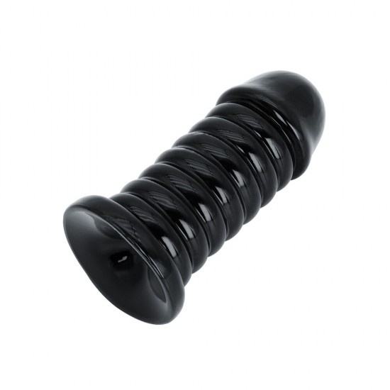 Hidden Desire Extreme Anal Bold Large 6.5 Inches Hidden Desire Extreme Anal Bold Large 6.5 Inches