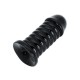 Hidden Desire Extreme Anal Bold Large 6.5 Inches Hidden Desire Extreme Anal Bold Large 6.5 Inches