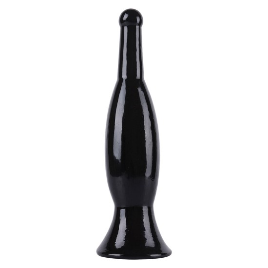Hidden Desire Extreme Butt Plug Slider 10.6 Inches Hidden Desire Extreme Butt Plug Slider 10.6 Inches