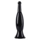Hidden Desire Extreme Butt Plug Slider 10.6 Inches Hidden Desire Extreme Butt Plug Slider 10.6 Inches