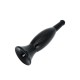 Hidden Desire Extreme Butt Plug Slider 10.6 Inches Hidden Desire Extreme Butt Plug Slider 10.6 Inches