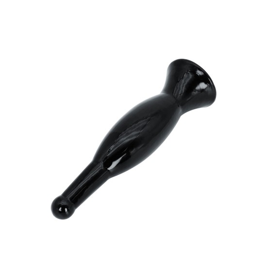 Hidden Desire Extreme Butt Plug Slider 10.6 Inches Hidden Desire Extreme Butt Plug Slider 10.6 Inches