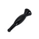 Hidden Desire Extreme Butt Plug Slider 10.6 Inches Hidden Desire Extreme Butt Plug Slider 10.6 Inches