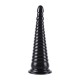 Hidden Desire Extreme Anal Cone XXL 13 Inches Hidden Desire Extreme Anal Cone XXL 13 Inches