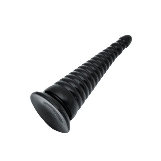 Hidden Desire Extreme Anal Cone XXL 13 Inches Hidden Desire Extreme Anal Cone XXL 13 Inches