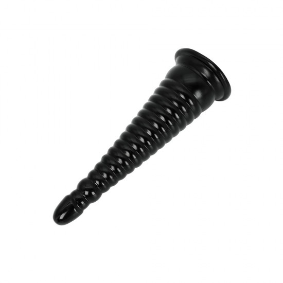 Hidden Desire Extreme Anal Cone XXL 13 Inches Hidden Desire Extreme Anal Cone XXL 13 Inches