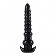 Hidden Desire Extreme Anal Drill XXL 13.1 Inches Hidden Desire Extreme Anal Drill XXL 13.1 Inches