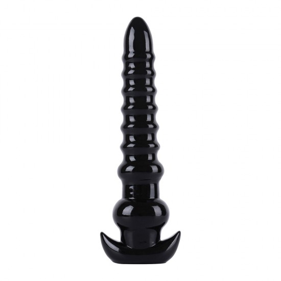 Hidden Desire Extreme Anal Drill XXL 13.1 Inches Hidden Desire Extreme Anal Drill XXL 13.1 Inches