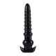 Hidden Desire Extreme Anal Drill XXL 13.1 Inches Hidden Desire Extreme Anal Drill XXL 13.1 Inches