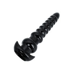 Hidden Desire Extreme Anal Drill XXL 13.1 Inches Hidden Desire Extreme Anal Drill XXL 13.1 Inches