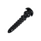 Hidden Desire Extreme Anal Drill XXL 13.1 Inches Hidden Desire Extreme Anal Drill XXL 13.1 Inches