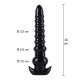 Hidden Desire Extreme Anal Drill XXL 13.1 Inches Hidden Desire Extreme Anal Drill XXL 13.1 Inches