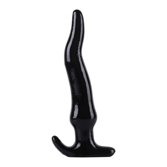 Hidden Desire Extreme Anal Slider XXL 13.7 Inches Hidden Desire Extreme Anal Slider XXL 13.7 Inches